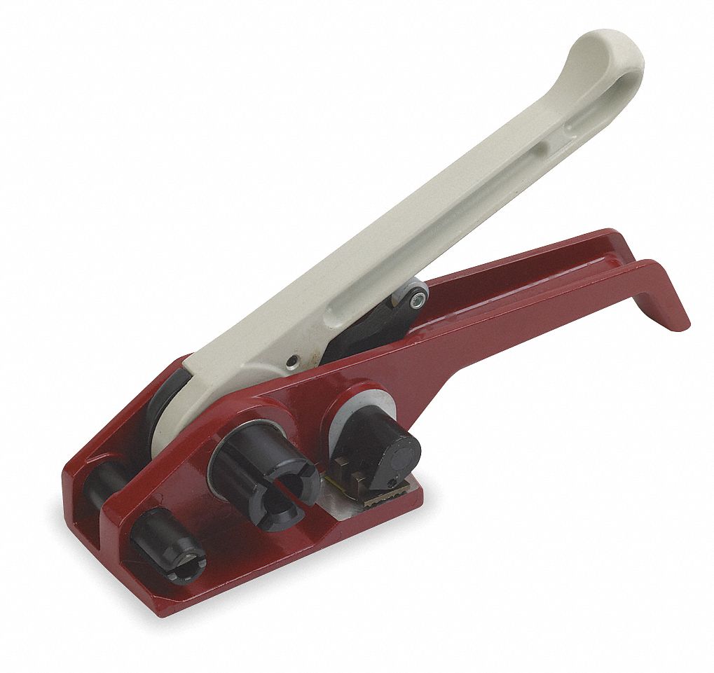 Strapping Tensioner Manual Regular Duty