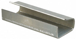 Strapping Seal Open Seal PK1000