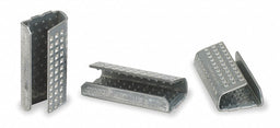 Strapping Seal Heavy Duty Seal PK1000