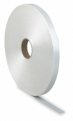 Plastic Strapping Hand Strapping 1-1/4