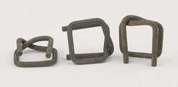 Strapping Buckle Heavy Duty PK1000