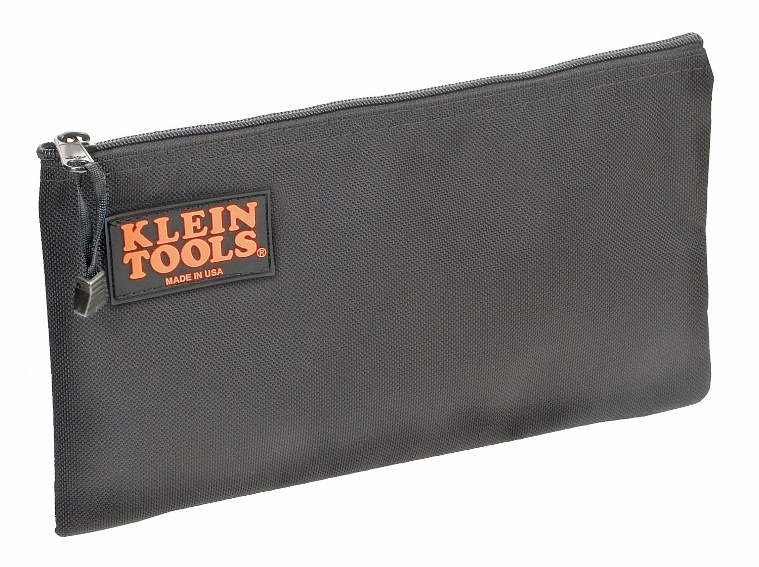 Tool Bag Ballistic Nylon General Purpose