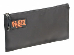 Tool Bag Ballistic Nylon General Purpose