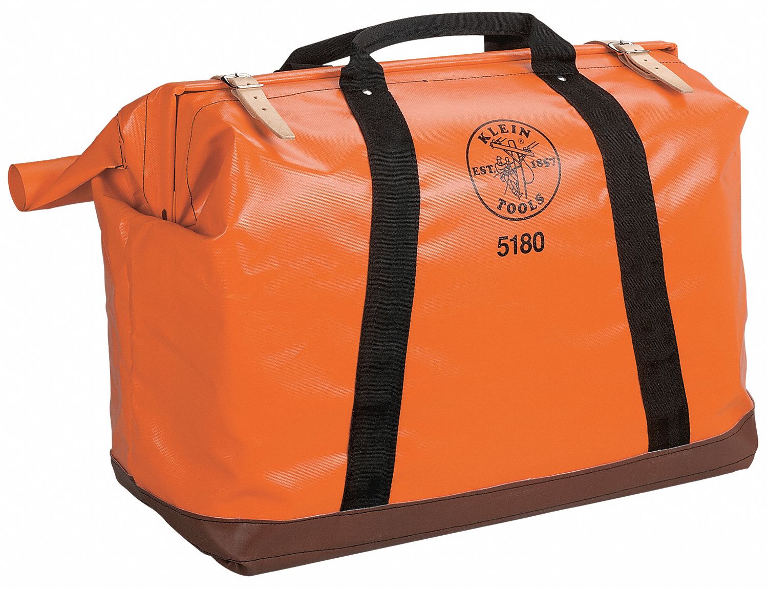 Tool Bag Nylon General Purpose
