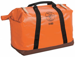Tool Bag Nylon General Purpose