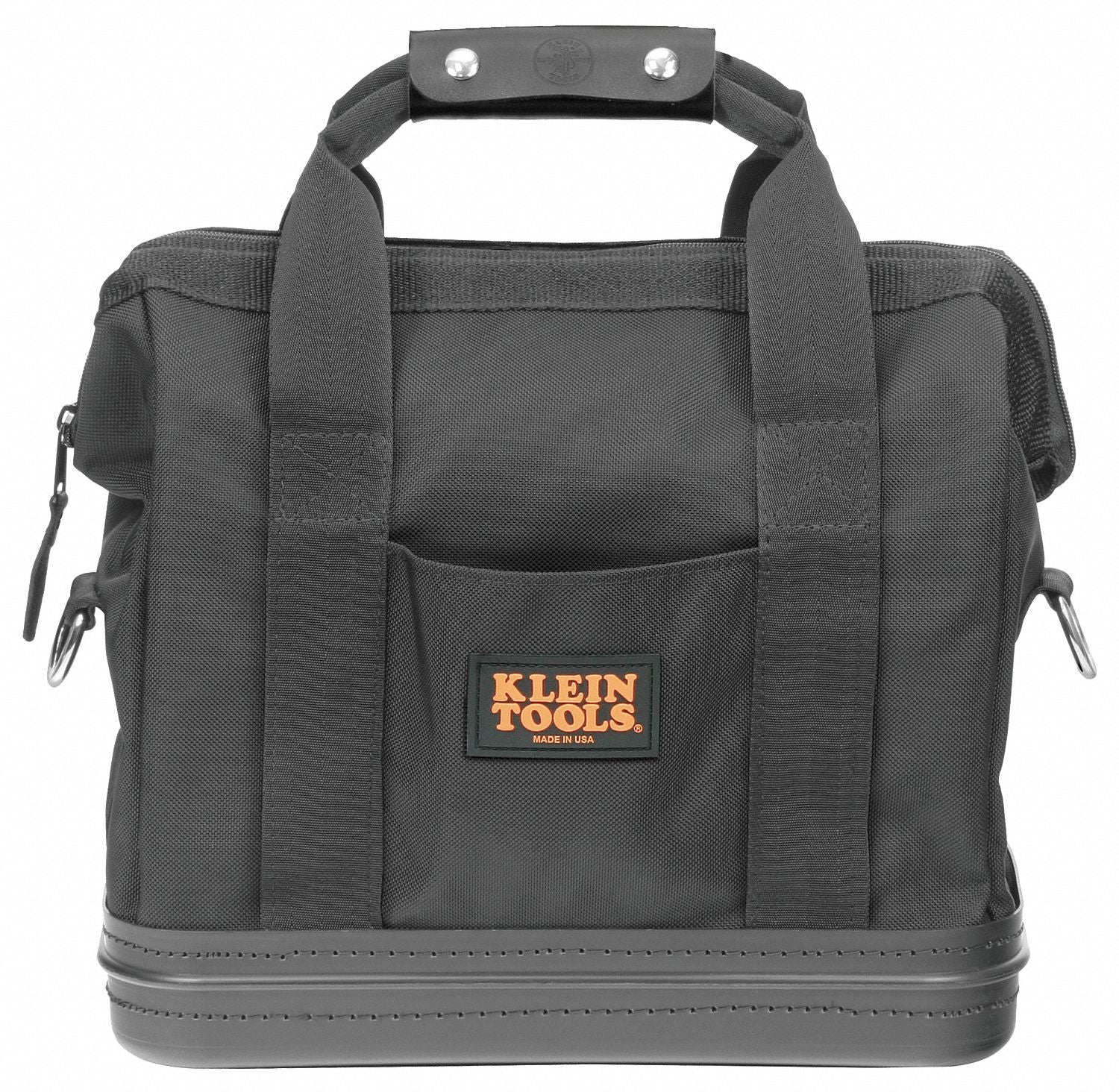 Tool Bag Ballistic Nylon General Purpose