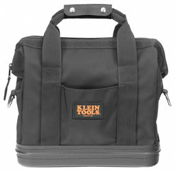 Tool Bag Ballistic Nylon General Purpose