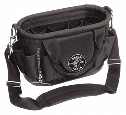 Tool Tote Polyester General Construction