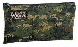 Tool Bag Nylon General Purpose