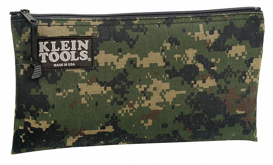Tool Bag Nylon General Purpose
