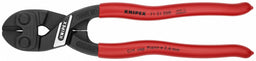 High Leverage Cable Cutter 5/32In Steel