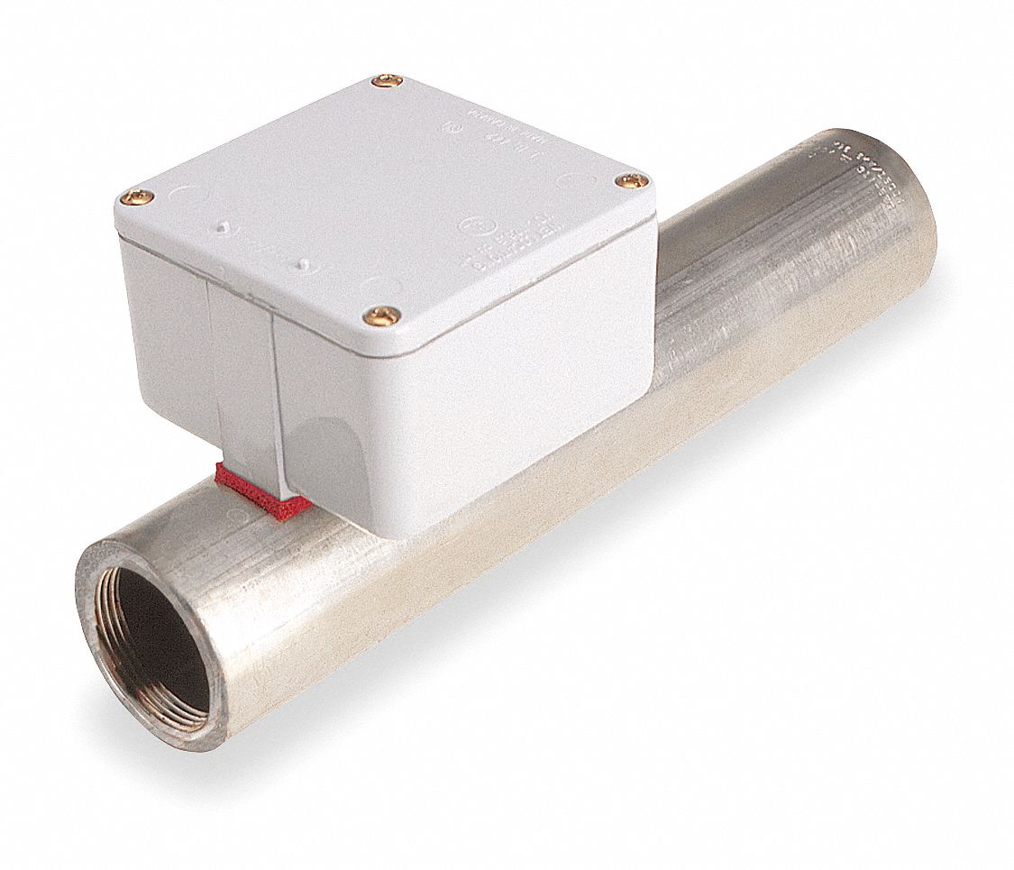 Spa/Hot Tub Heatr 120/240V 1.5/6.0kW
