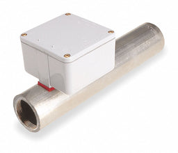 Spa/Hot Tub Heatr 120/240V 1.5/6.0kW