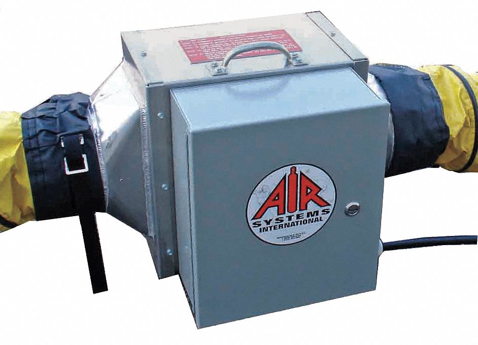 Prtble Elctrc Dctd  Tnt Heatr 16 H 240V