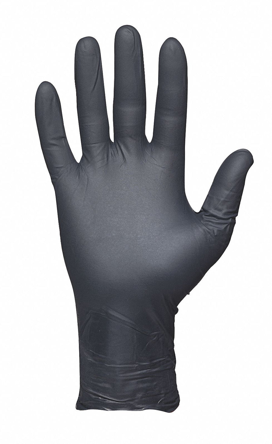 D1011 Disposable Gloves Nitrile S PK50
