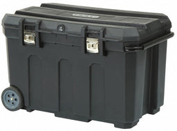 Rolling Tool Box 110 lb Load Cap. Foam