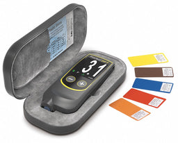 Thickness Gage 0 to 40 mil Digital