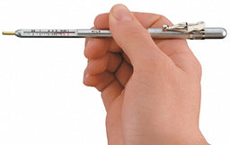 Thickness Gage 0 to 20 mil Analog