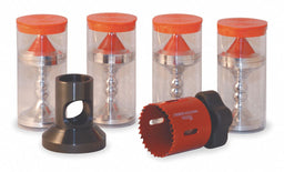 Accessory Kit 50mm