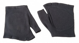 Glove Liners Blue M/8