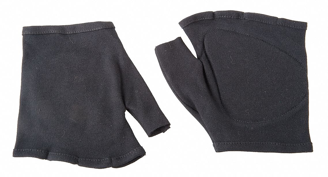 Glove Liners Blue XL/10