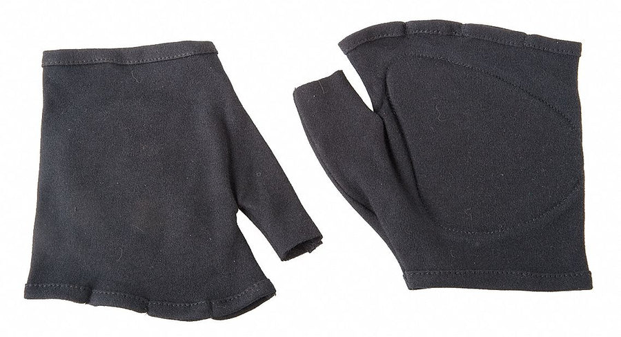 Glove Liners Blue XL/10