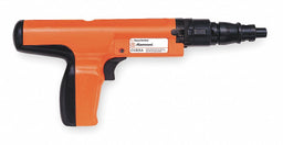 Powder Actuated Gun Semi Auto 27 Caliber