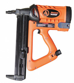 Nail Gun Pin Nail Head Pistol 12VDC