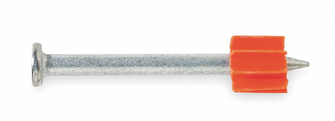 Straight Pin L 0.75 Shank 0.15 PK100