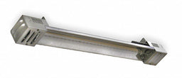 Electric Infrared Heater 24 L 277V