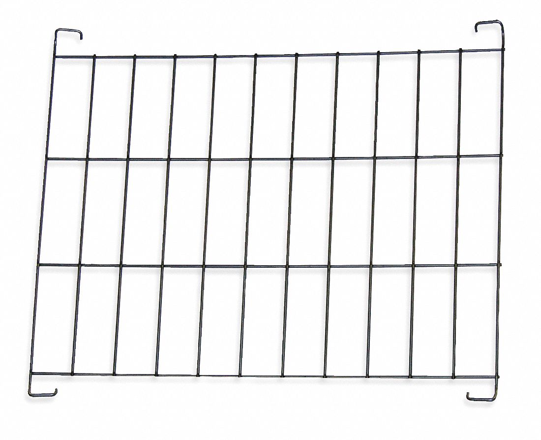 Unit Mnt Wire Guard Unit Clips Fasteners