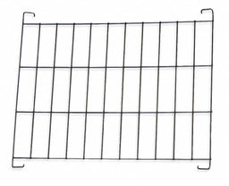 Unit Mnt Wire Guard Unit Clips Fasteners