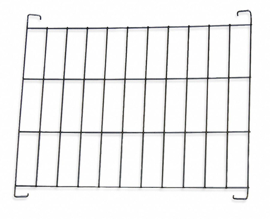 Unit Mnt Wire Guard Unit Clips Fasteners