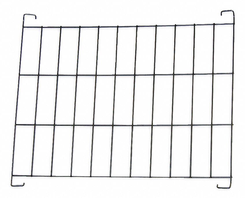 Unit Mnt Wire Guard Unit Clips Fasteners