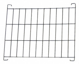 Unit Mnt Wire Guard Unit Clips Fasteners