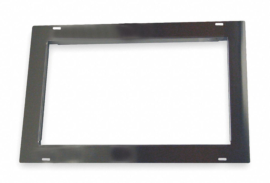 Mounting Frame Stainless Steel Ceiling