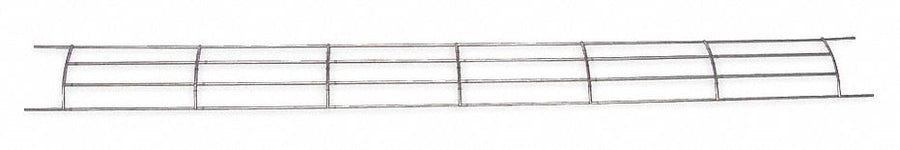 Unit Mount Wire Guard 10 L