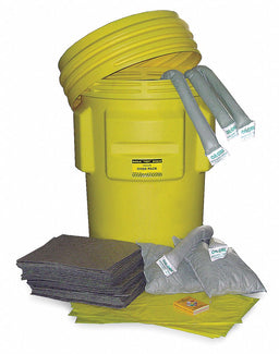 Spill Kit Universal