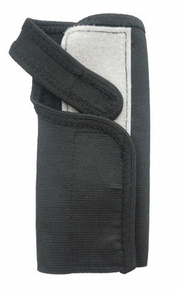 Wrist Support M Right Black