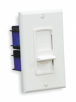 Slider Control Volume 100W