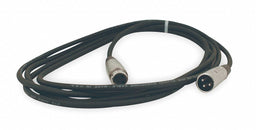 Cable Microphone 10 Ft