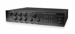 Amplifer 260W 7-zone