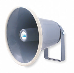 Horn Weatherproof 8 In