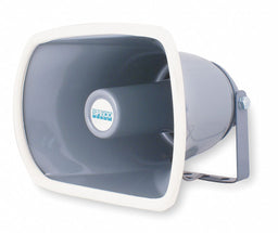 Horn Weatherproof Max Wattage 25