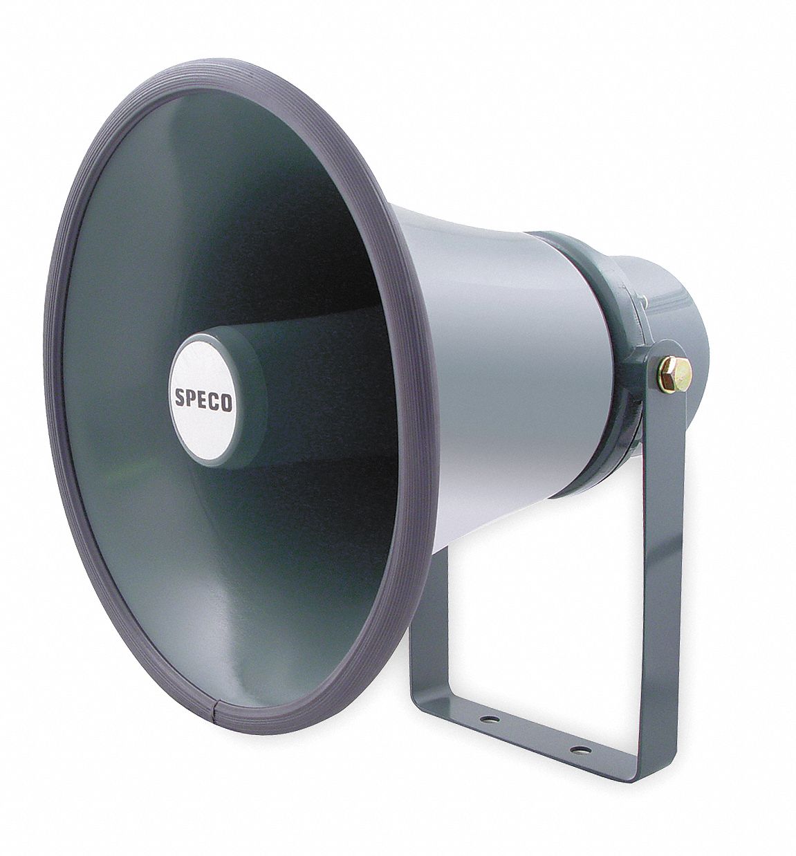 Horn Weatherproof 9 x 8 15W 70/25V