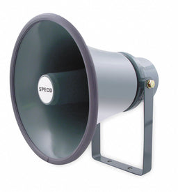 Horn Weatherproof 9 x 8 15W 70/25V