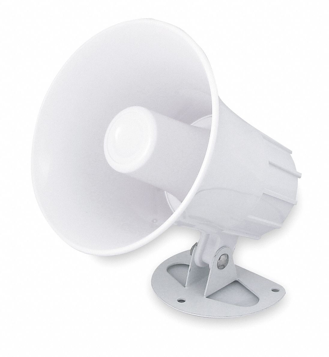 Horn Weatherproof 5 In
