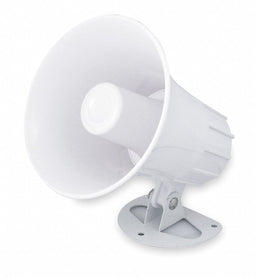 Horn Weatherproof 5 In