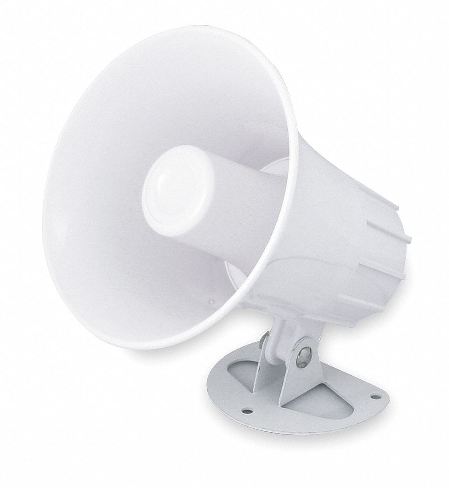 Horn Weatherproof 5 In