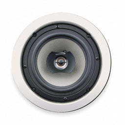 Speakers 5 1/4 In In-Ceiling PK2